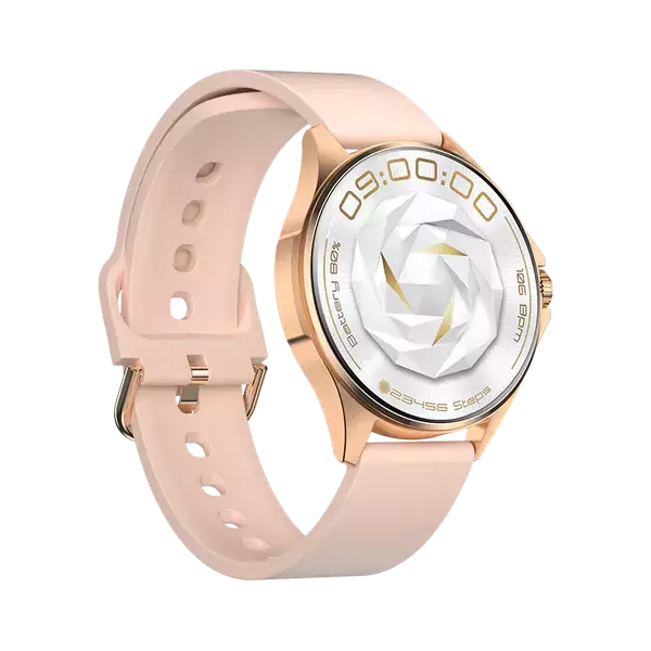 Relógio Inteligente Feminino AURAFIT ELLA 1