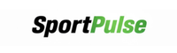 SPORT PULSE