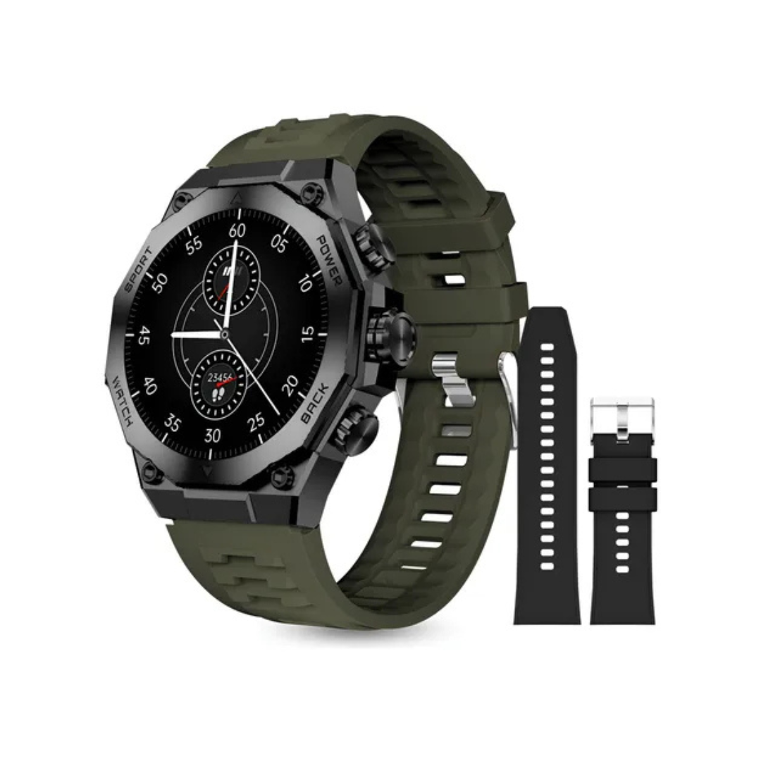 Aurafit ENERGY2 AM18