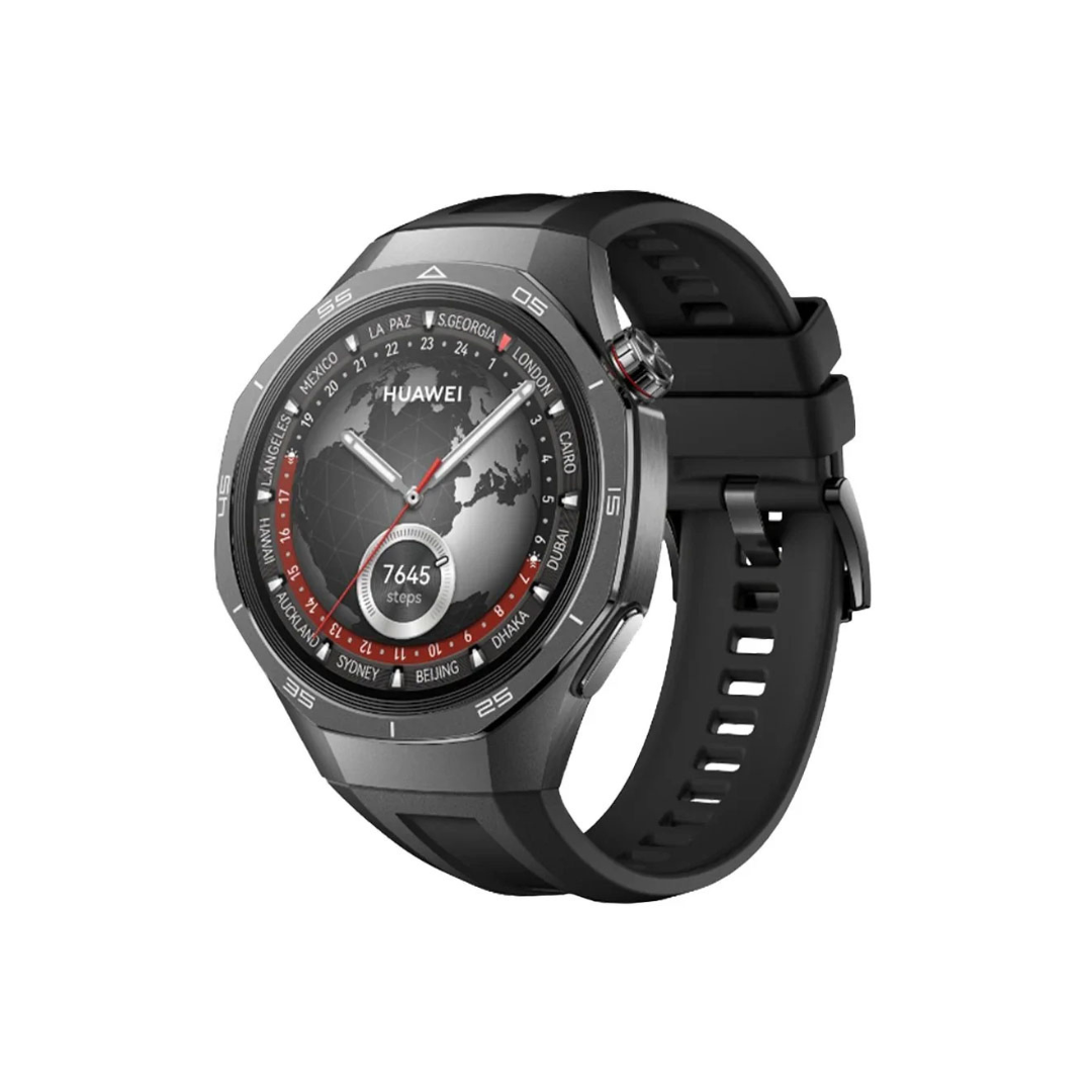 Smartwatch Huawei GT 5 Pro 46mm