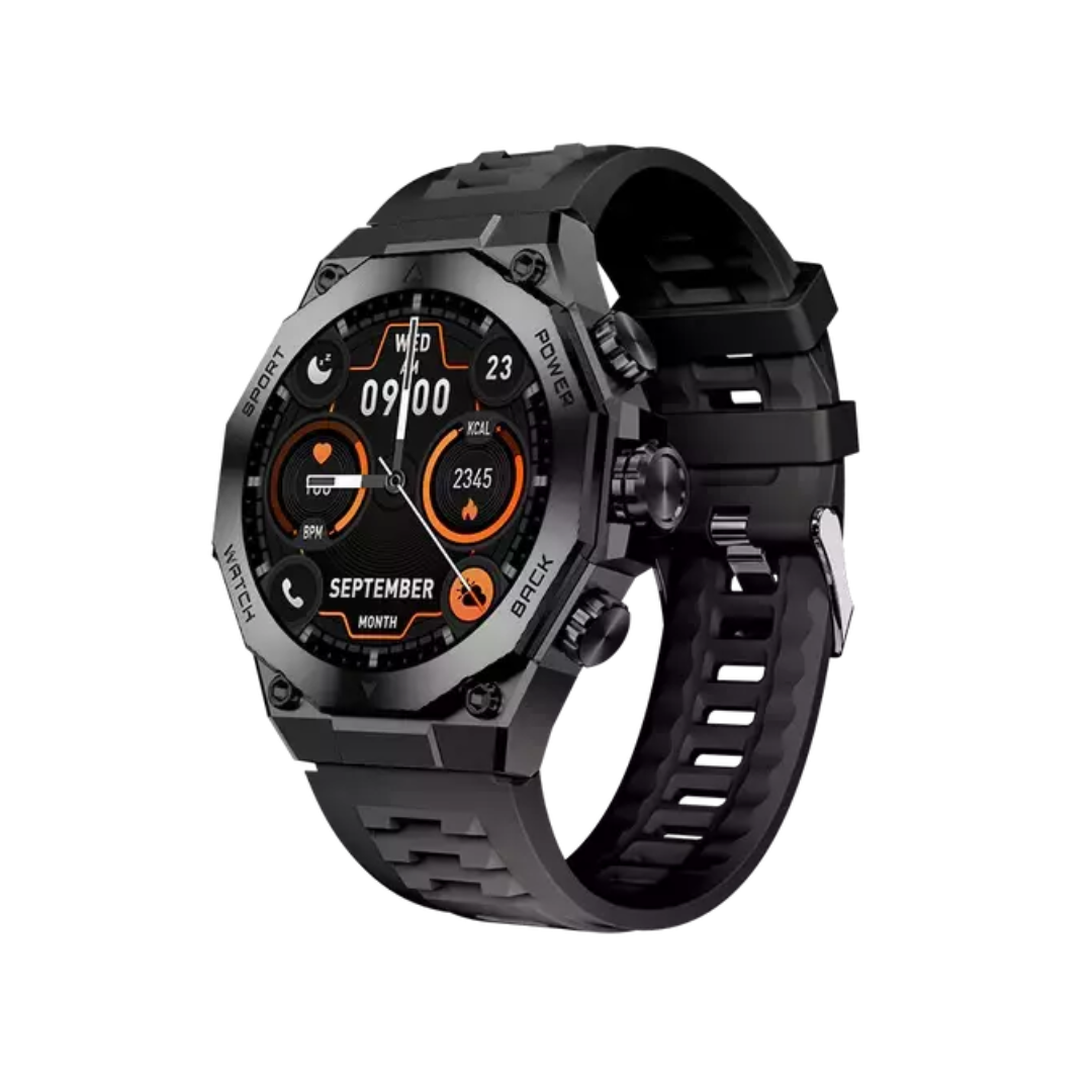 Aurafit ENERGY2 AM18