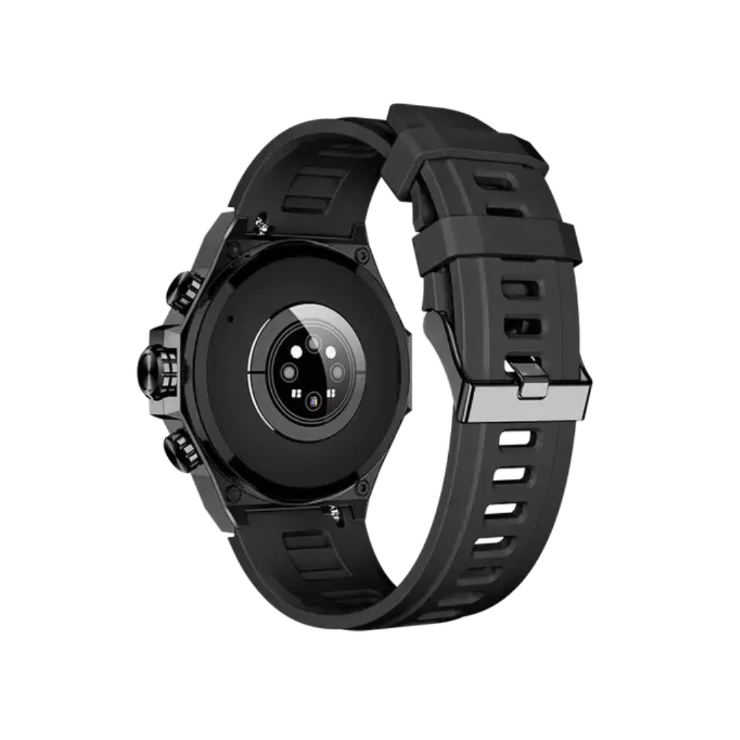 Aurafit ENERGY2 AM18