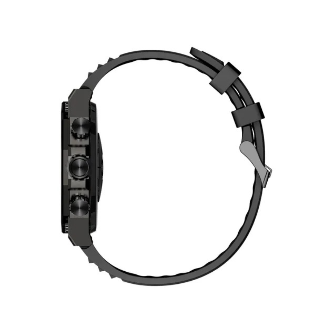 Aurafit ENERGY2 AM18