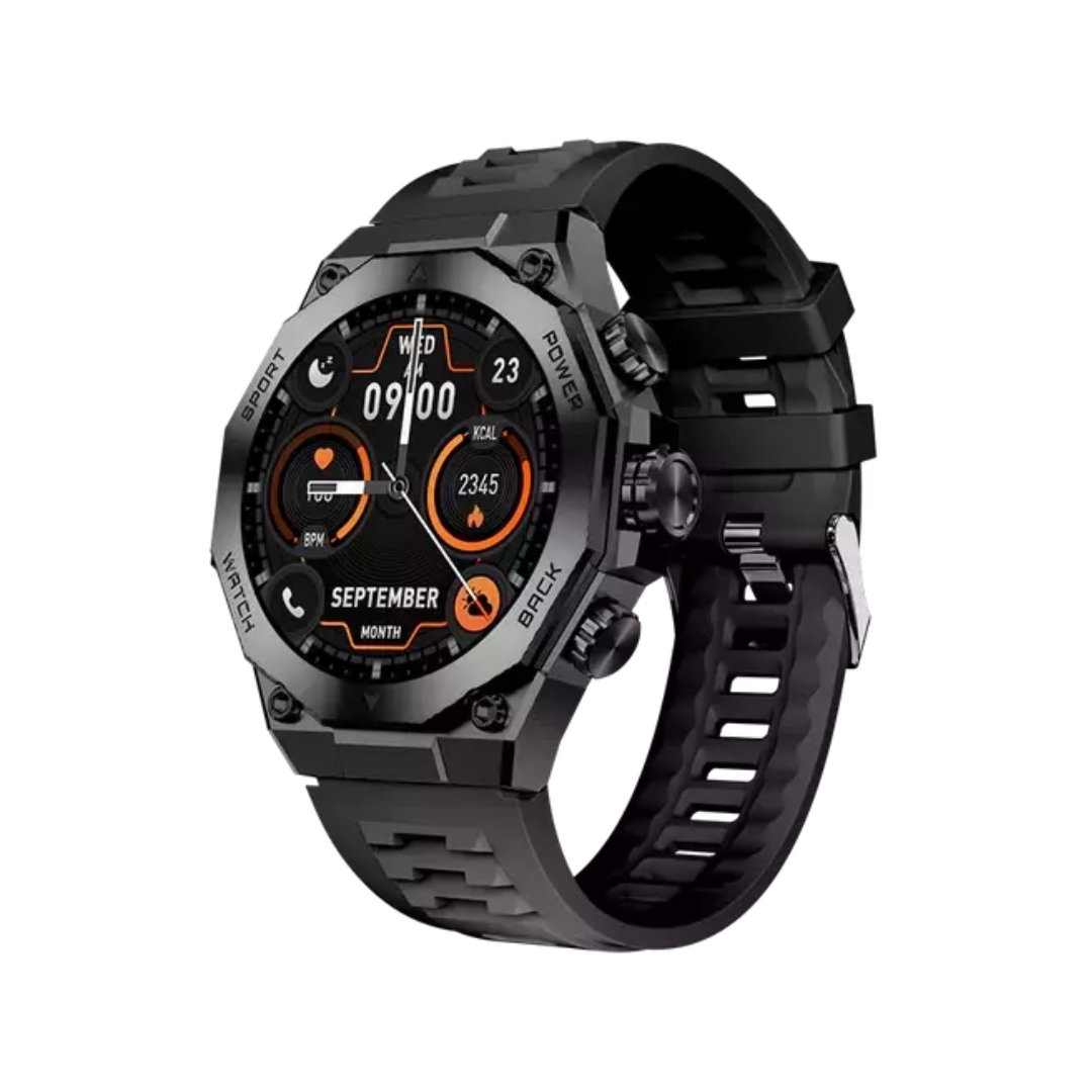 Aurafit ENERGY2 AM18