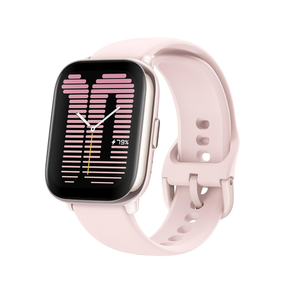 Amazfit Active Smartwatch 42mm