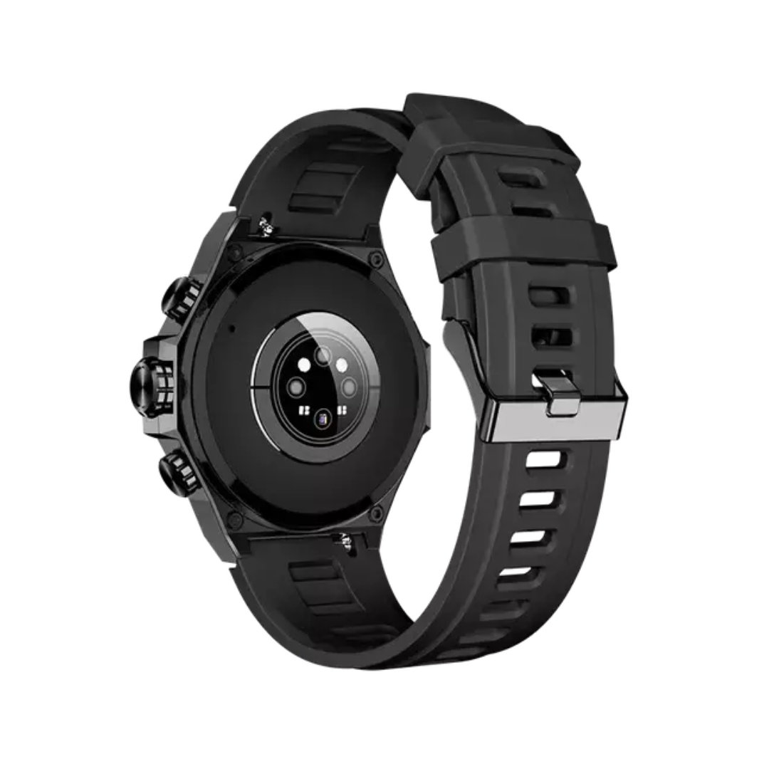 Aurafit ENERGY2 AM18