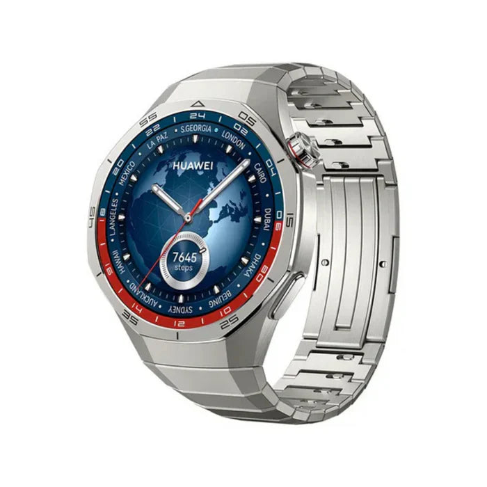 Smartwatch Huawei GT 5 Pro 46mm