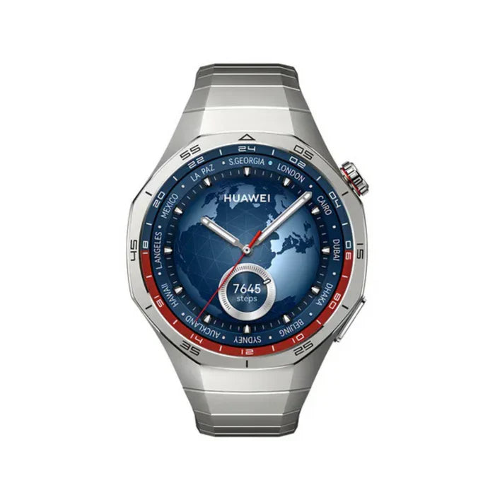 Smartwatch Huawei GT 5 Pro 46mm