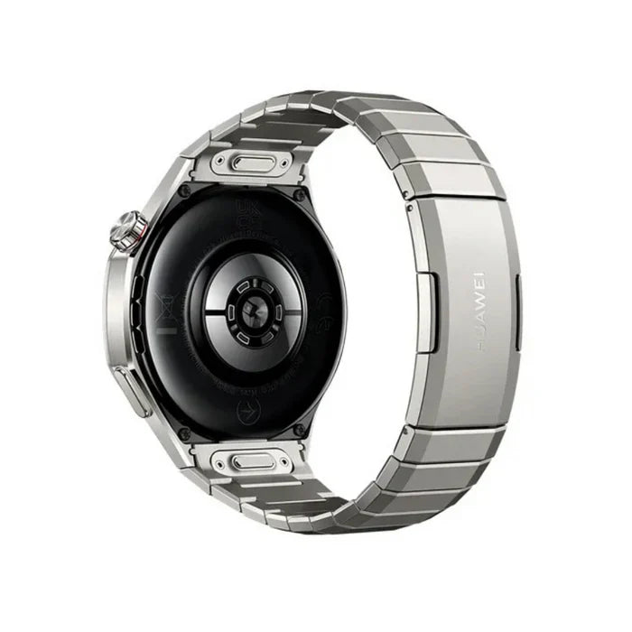 Smartwatch Huawei GT 5 Pro 46mm