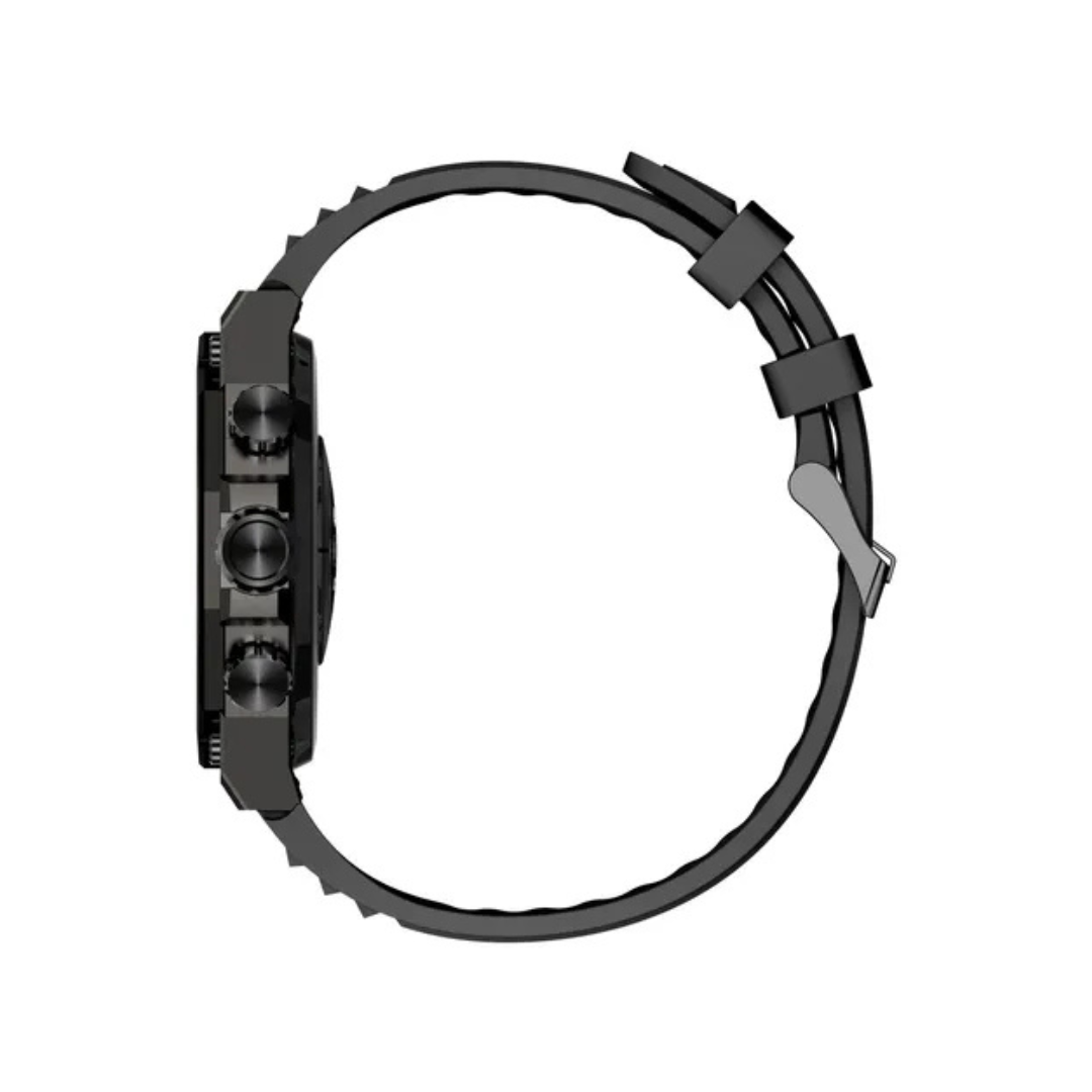 Aurafit ENERGY2 AM18