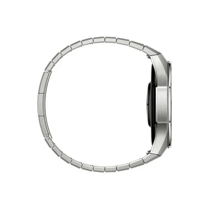 Smartwatch Huawei GT 5 Pro 46mm